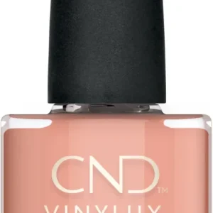 CND – Vinylux Baby Smile – Nude v:2853504