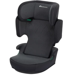 Bebeconfort – BBC Road Safe i-Size – Tinted Black – Gratis frakt v:5213108 Bebeconfort – BBC Road Safe i-Size – Tinted Black – Gratis frakt v:5213108