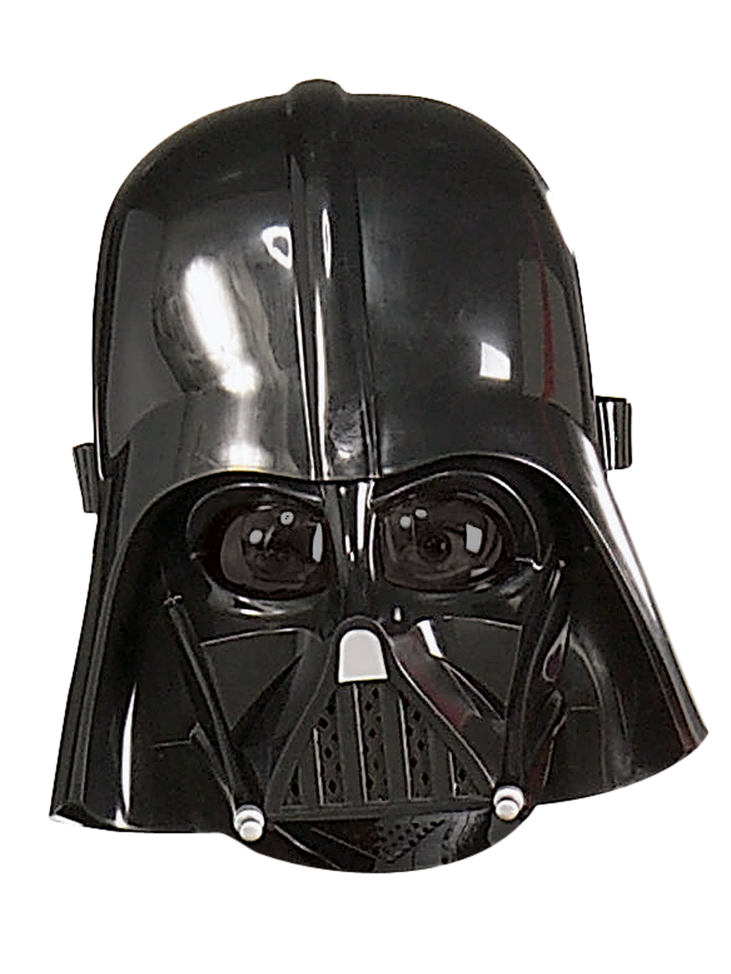 Rubies – Star Wars Mask – Darth Vader (3441) v:1781403