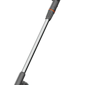 Gardena – Battery Weed Brush EasyWeed Set – Gratis frakt v:6840034