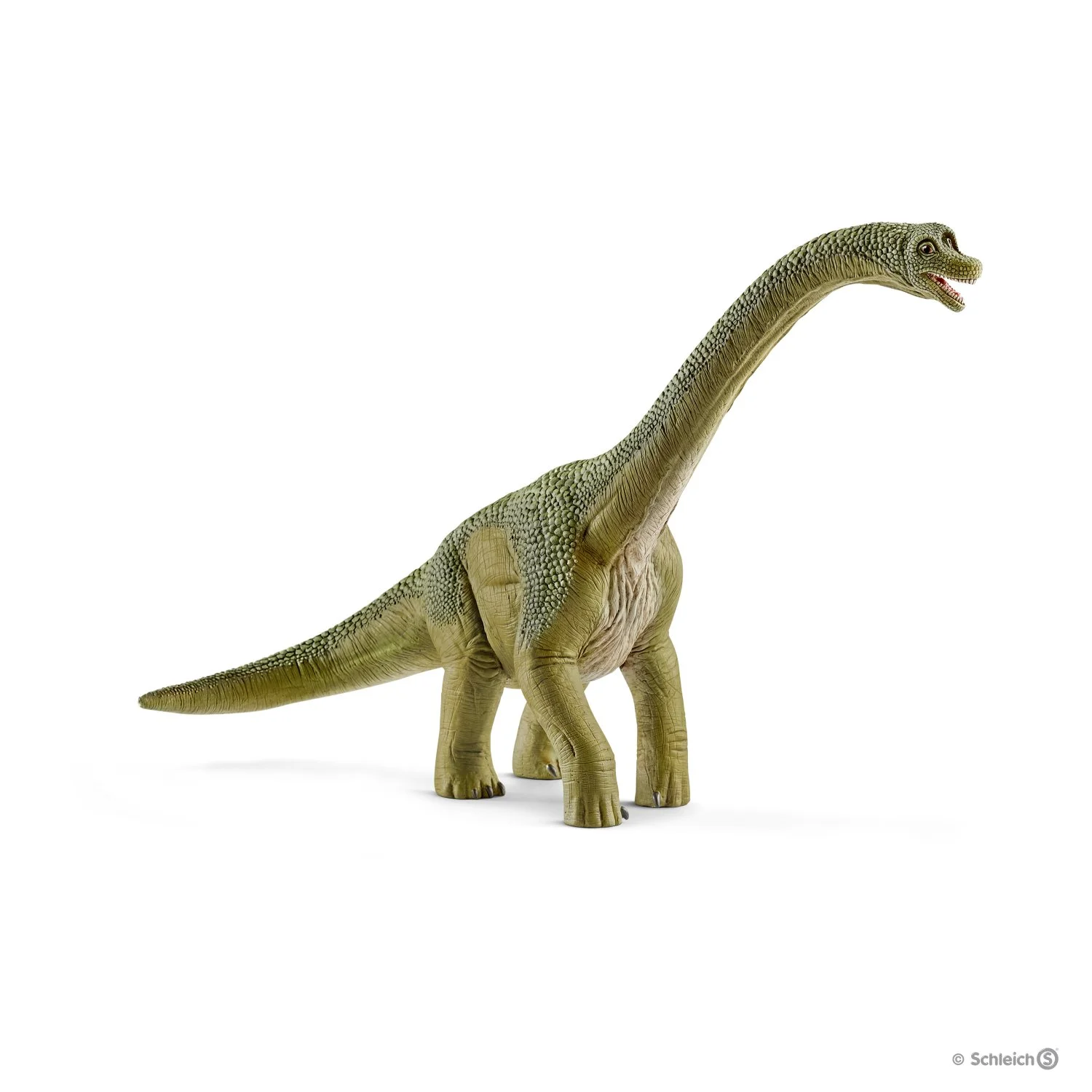 Schleich – Dinosaurs – Brachiosaurus (14581) v:9022410