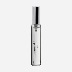 – Eau de toilette – Fern – 10 ml v:1724308