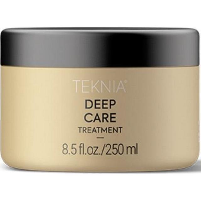 Lakmé – Teknia Deep Care Treatment 250 ml – 250 v:5630111 Lakmé – Teknia Deep Care Treatment 250 ml – 250 v:5630111