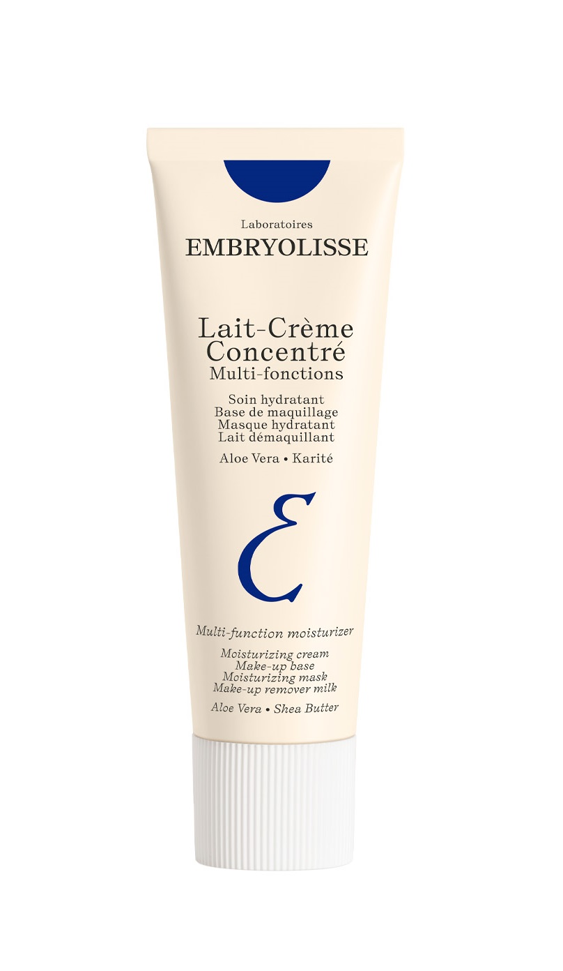 Embryolisse - Lait Creme Concentre 30 ml - 30 v:4964110