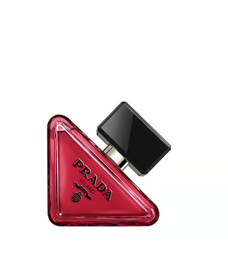 Prada - Paradoxe Radical Essence EDP 50 ml - 50 - Gratis frakt v:3419827