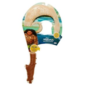 Disney Vaiana – Maui's Magical Fishhook (237624) v:1671253 Disney Vaiana – Maui's Magical Fishhook (237624) v:1671253