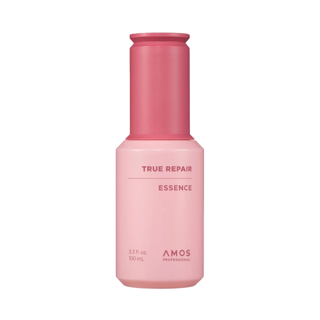 Amos Professional – True Repair Essence – 100 ml v:4298265 Amos Professional – True Repair Essence – 100 ml v:4298265