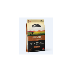 Acana – 10x Adult Large Breed 11,4kg – Bulk Purchase – Gratis frakt v:8557225