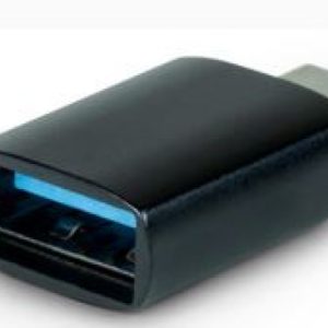 Nacon – USB Adapter – USB-A To USB-C v:5552560 Nacon – USB Adapter – USB-A To USB-C v:5552560