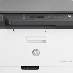 HP – Color Laser MFP 178nw printer – Gratis frakt v:8983742