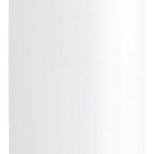 Issey Miyake – L'Eau d'Issey Deo Spray 100ml v:6614561