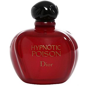 Christian Dior – Hypnotic Poison 50 ml. EDT – Gratis frakt v:5189901 Christian Dior – Hypnotic Poison 50 ml. EDT – Gratis frakt v:5189901