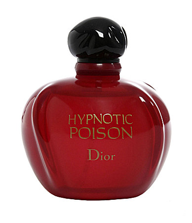 Christian Dior - Hypnotic Poison 50 ml. EDT - Gratis frakt v:5189901