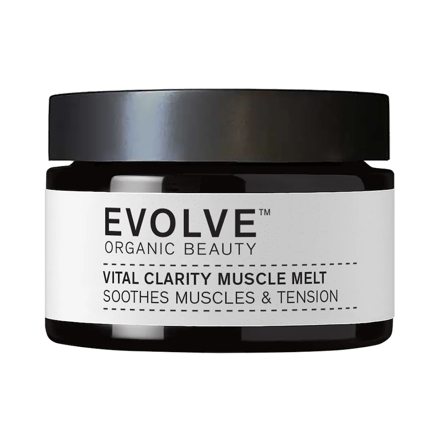 Evolve Beauty – Vital Clarity Muscle Melt v:6500473 Evolve Beauty – Vital Clarity Muscle Melt v:6500473