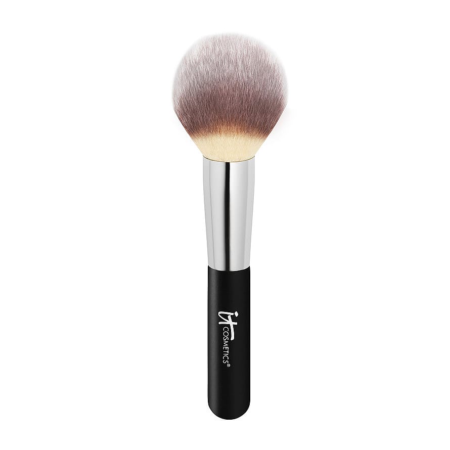 IT Cosmetics – Heavenly Luxe Wand Ball Powder Brush – Gratis frakt v:6910091