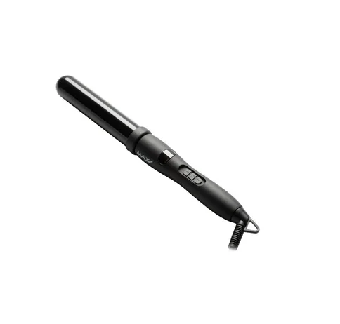 Max Pro – Twist Curling Iron 32 mm – 32 mm – Gratis frakt v:8223793 Max Pro – Twist Curling Iron 32 mm – 32 mm – Gratis frakt v:8223793