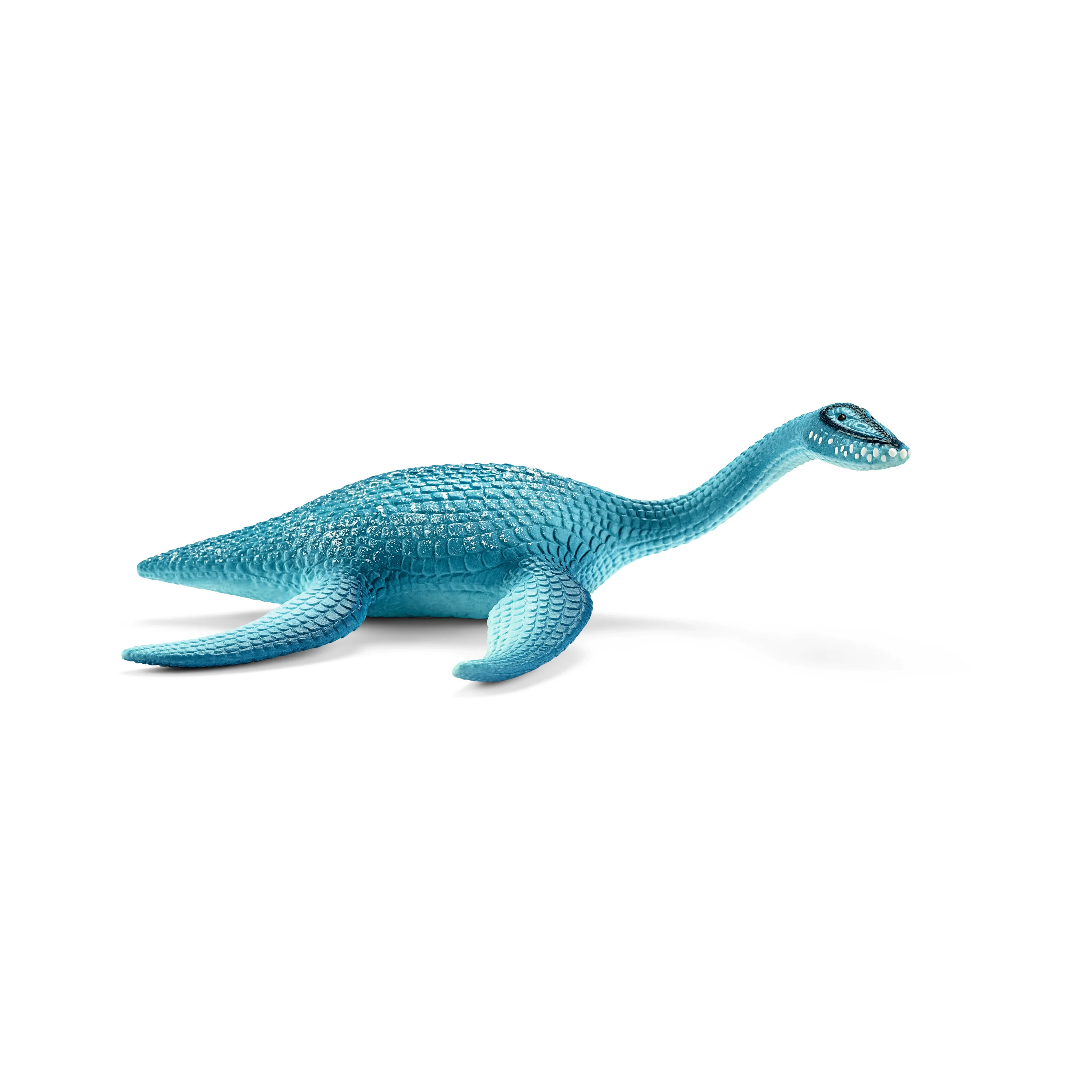 Schleich – Dinosaurs – Plesiosaurus (15016) v:6886286