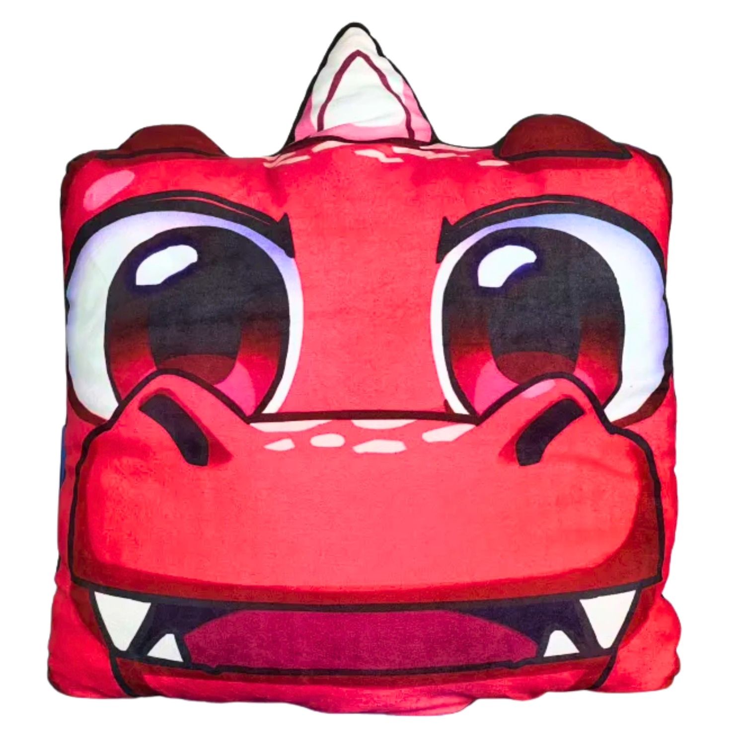 Judex - Dino Pute v:4999318