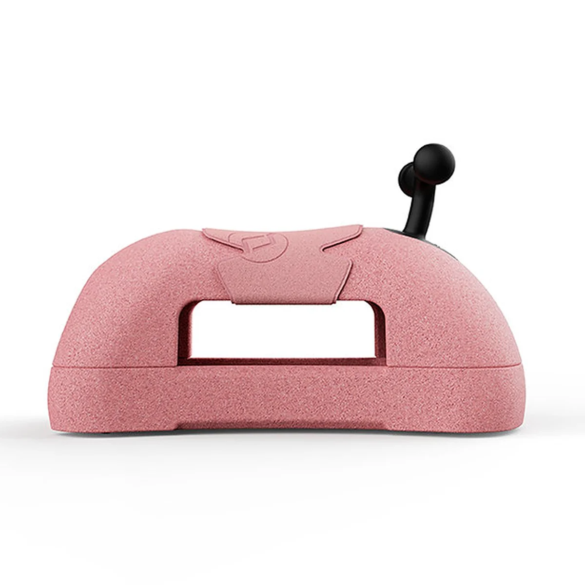 Scoot and Ride - My First - 3-in-1 - Rosa (96596) - Rose - Gratis frakt v:3539545