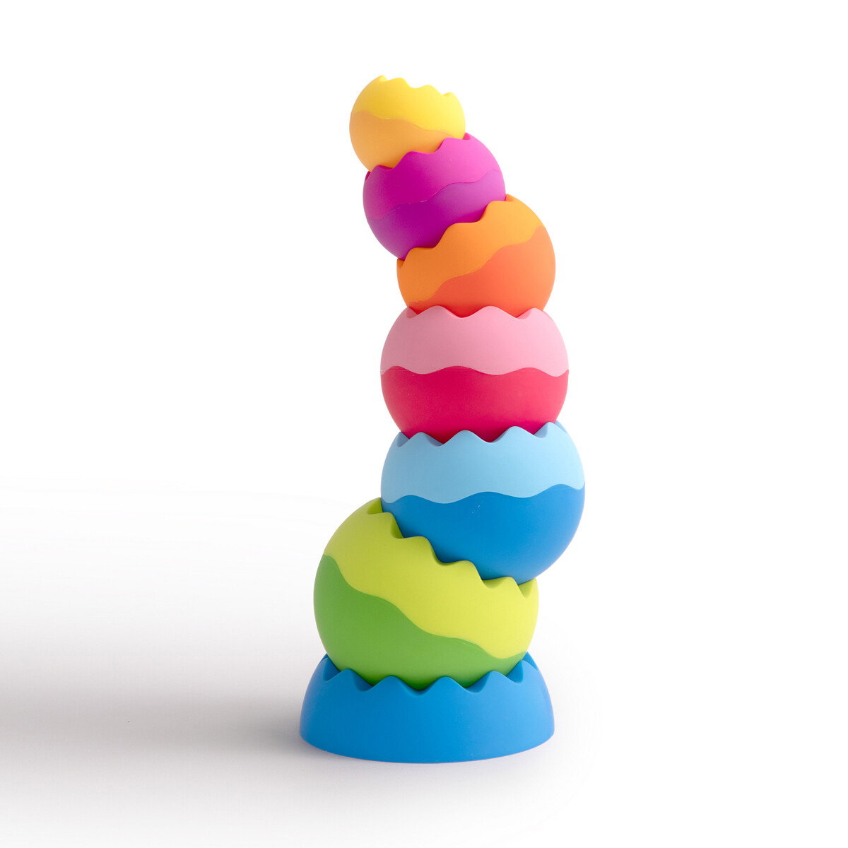 Fat Brain - Tobbles Neo (337-0703) v:9521769