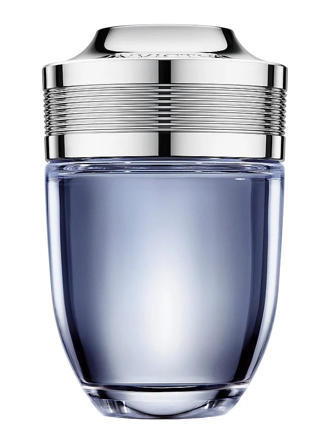 Paco Rabanne – Invictus Aftershave 100 ml – Gratis frakt v:2606835 Paco Rabanne – Invictus Aftershave 100 ml – Gratis frakt v:2606835