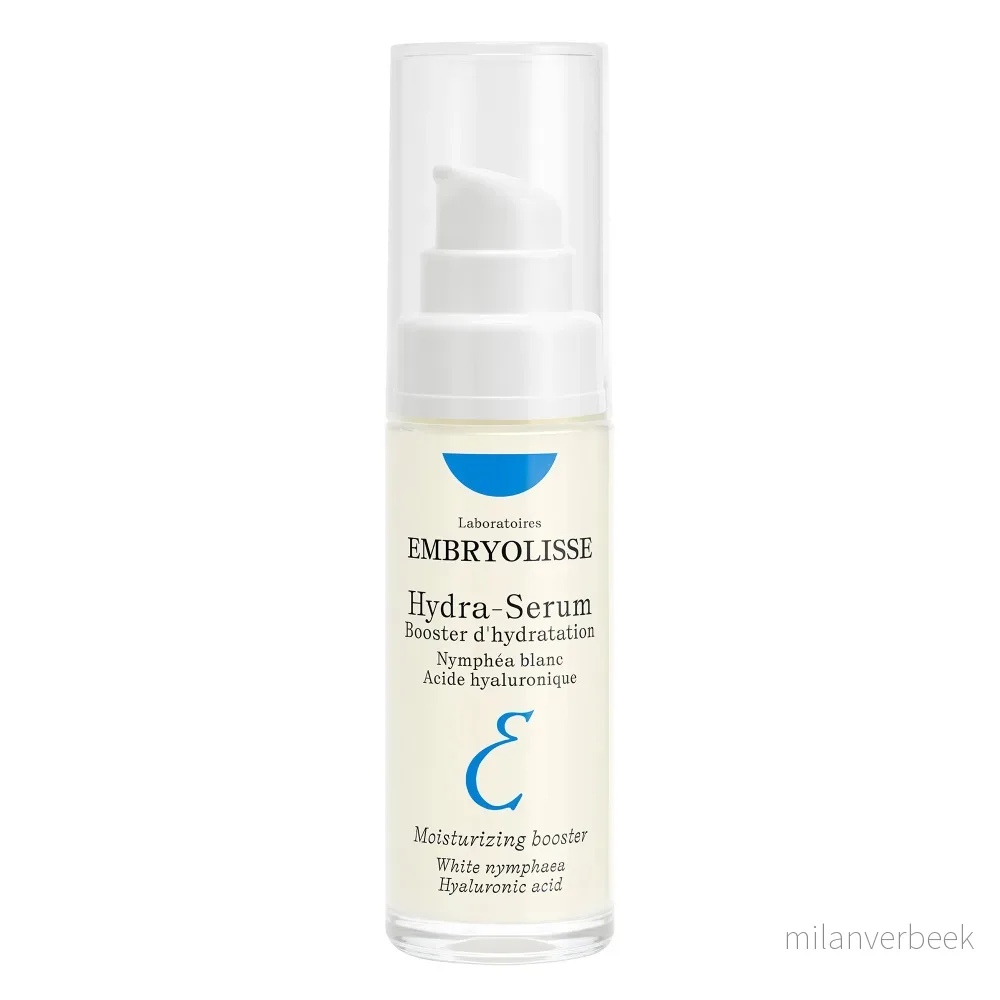 Embryolisse - Hydra Serum Flacon 30 ml - 30 v:4300512