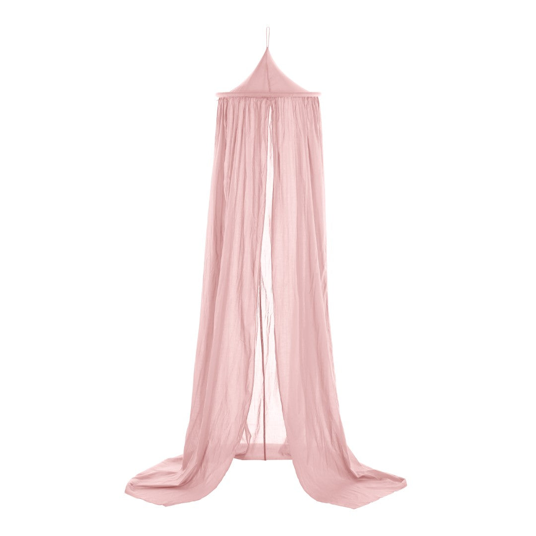 Vanilla Copenhagen – Canopy – Rose – 240 x 152 cm – Gratis frakt v:9601600 Vanilla Copenhagen – Canopy – Rose – 240 x 152 cm – Gratis frakt v:9601600