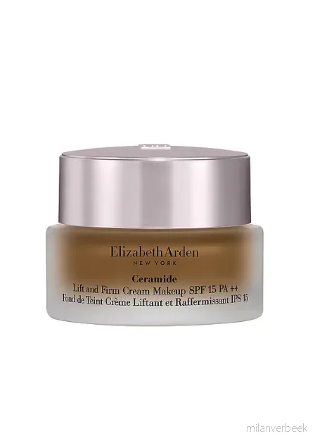 Elizabeth Arden - Ceramide L&F Foundation - 30 gr - 540w v:7661581