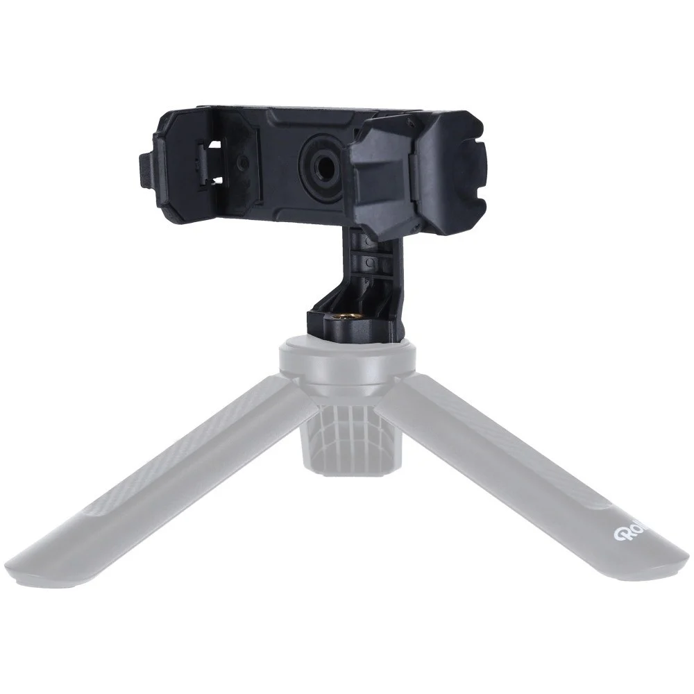 Rollei – Smartphone Holder II v:5161657