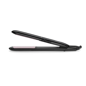 BaByliss – Smooth Ceramic 230 v:7781384 BaByliss – Smooth Ceramic 230 v:7781384