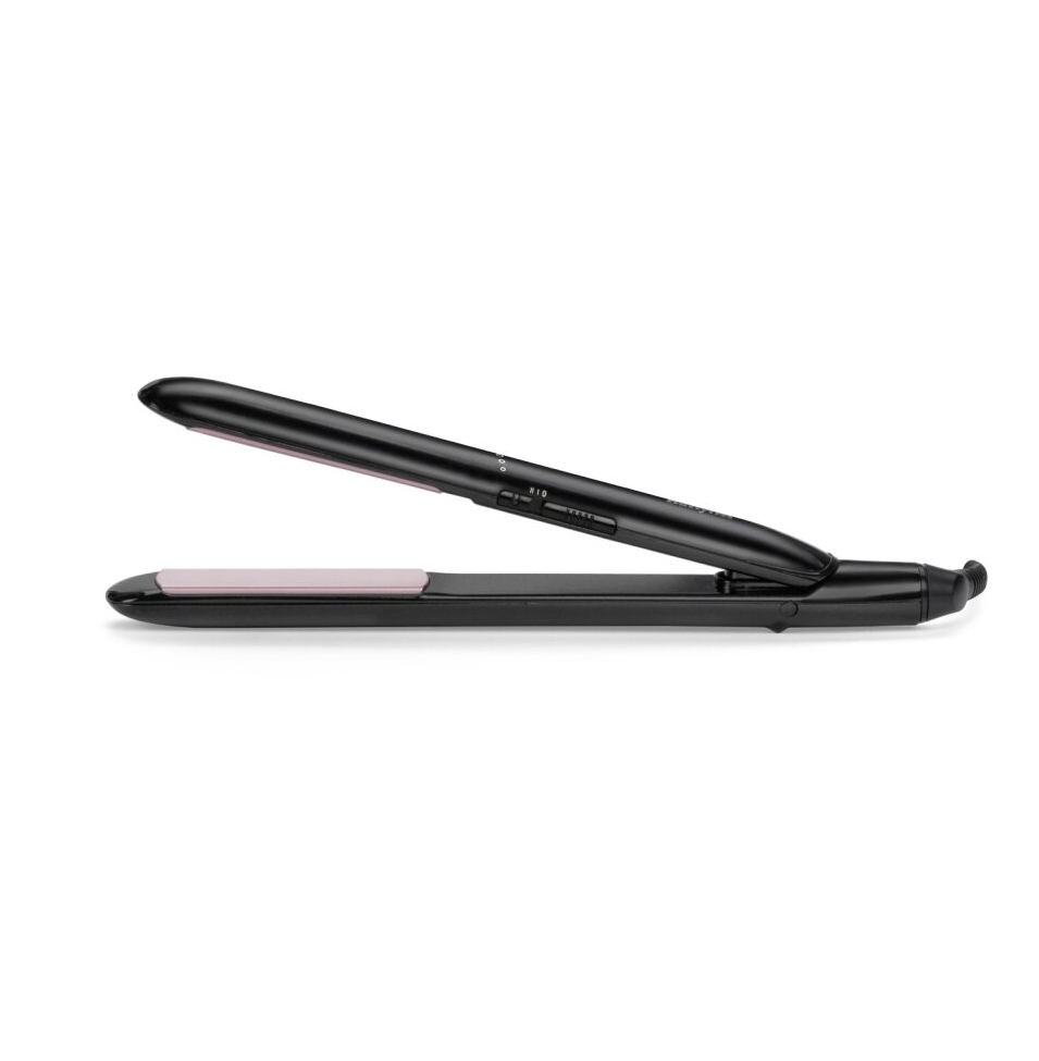 BaByliss - Smooth Ceramic 230 v:7781384