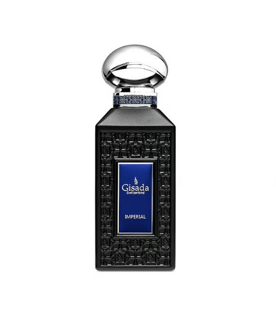 Gisada - Luxury Collection Imperial EdP 100 ml - 100 - Gratis frakt v:4107091