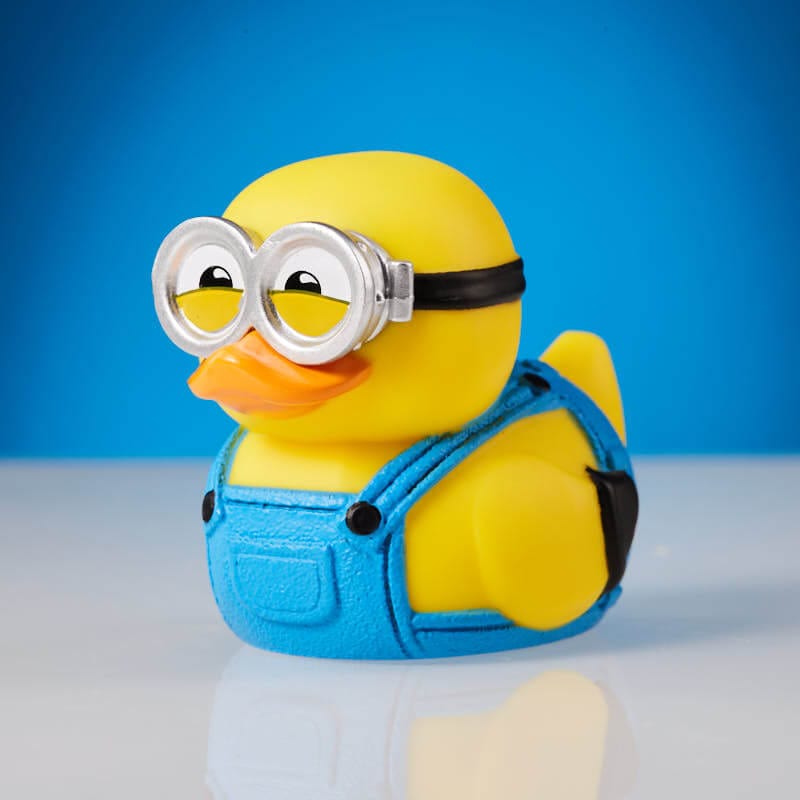 Numskull - Tubbz - Bob (Mini Edition) v:3471834