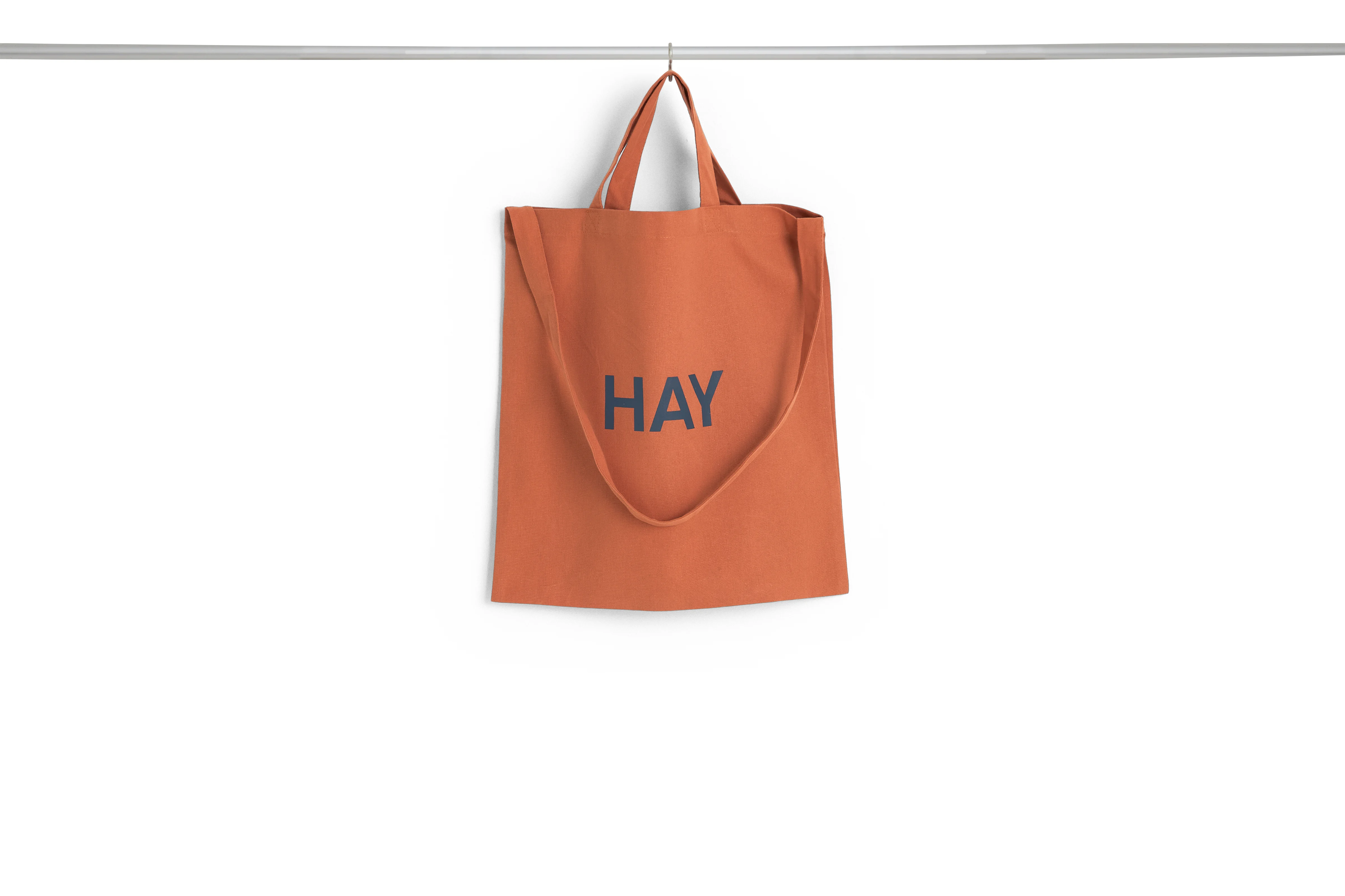 HAY - Handlenett - Oransje - Orange v:2046210