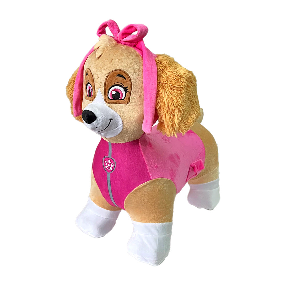 Diamant – Jumpy Skye (301002) – Gratis frakt v:7463726