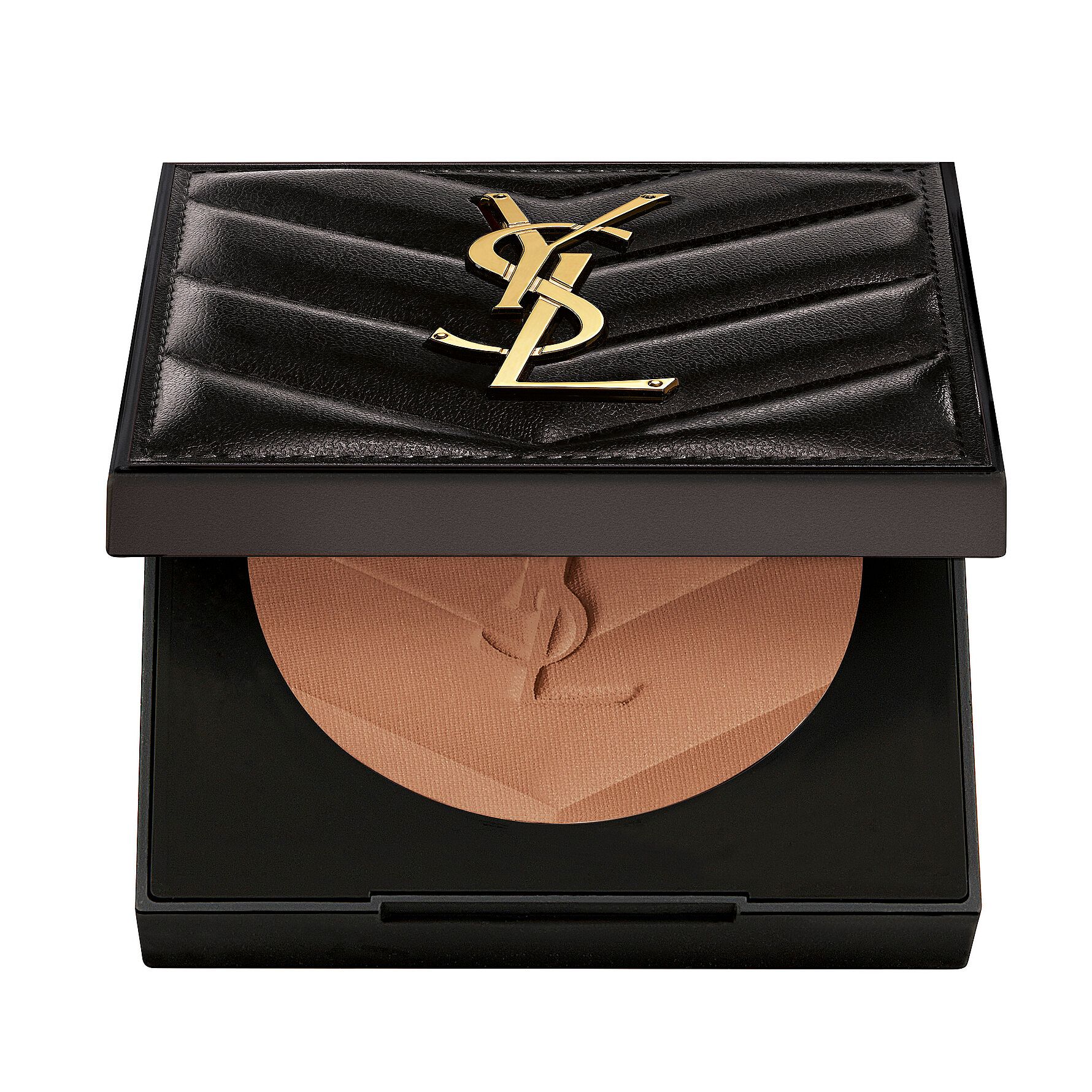 Yves Saint Laurent - All Hours Hyper Finish 05 - 05 - Gratis frakt v:4465399