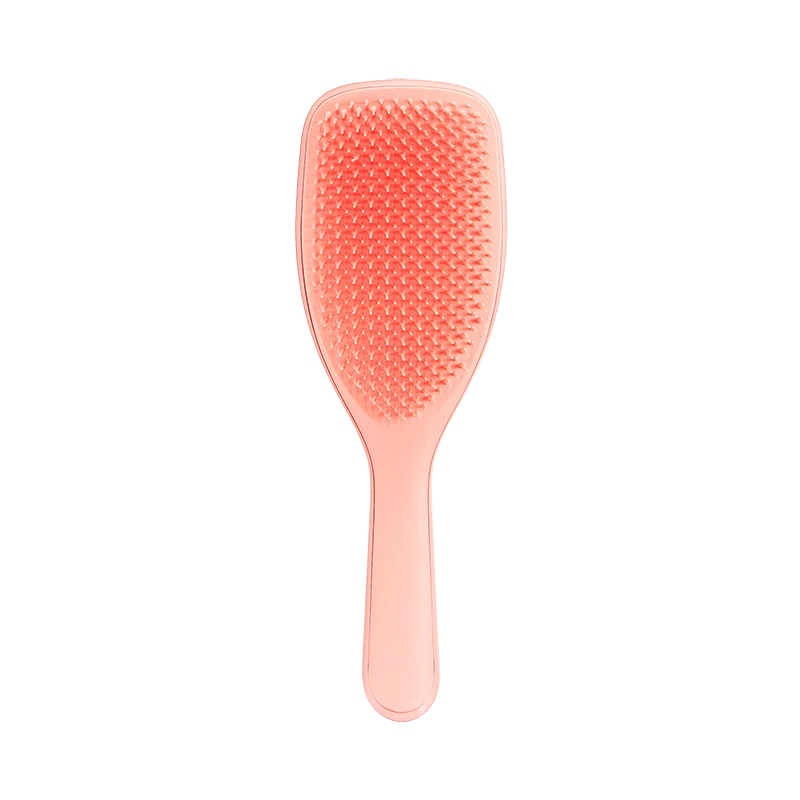 Tangle Teezer - Large Ultimate Detangler Peach Glow - Peach Glow v:6419994