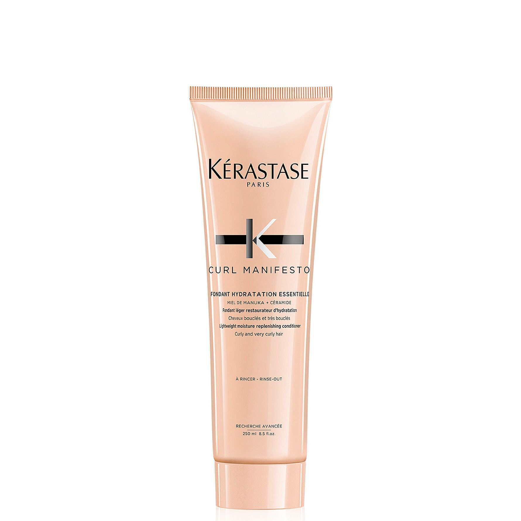 Kérastase - Curl Manifesto Fondant Hydratation Essentielle Conditioner 250 ml v:6355224