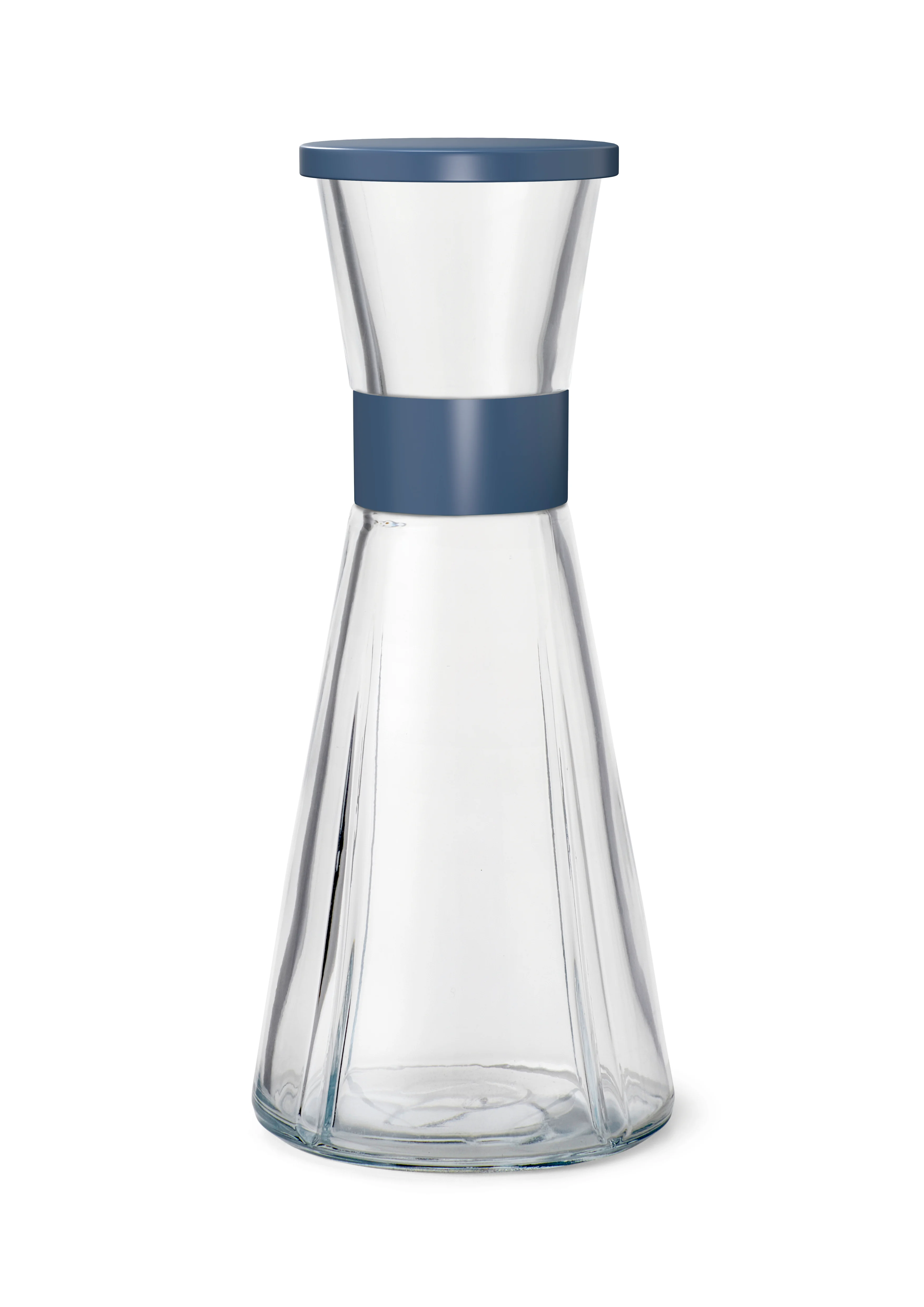 Rosendahl – GC Vannkaraffel – Ocean Blue – 90 cl v:6778988 Rosendahl – GC Vannkaraffel – Ocean Blue – 90 cl v:6778988