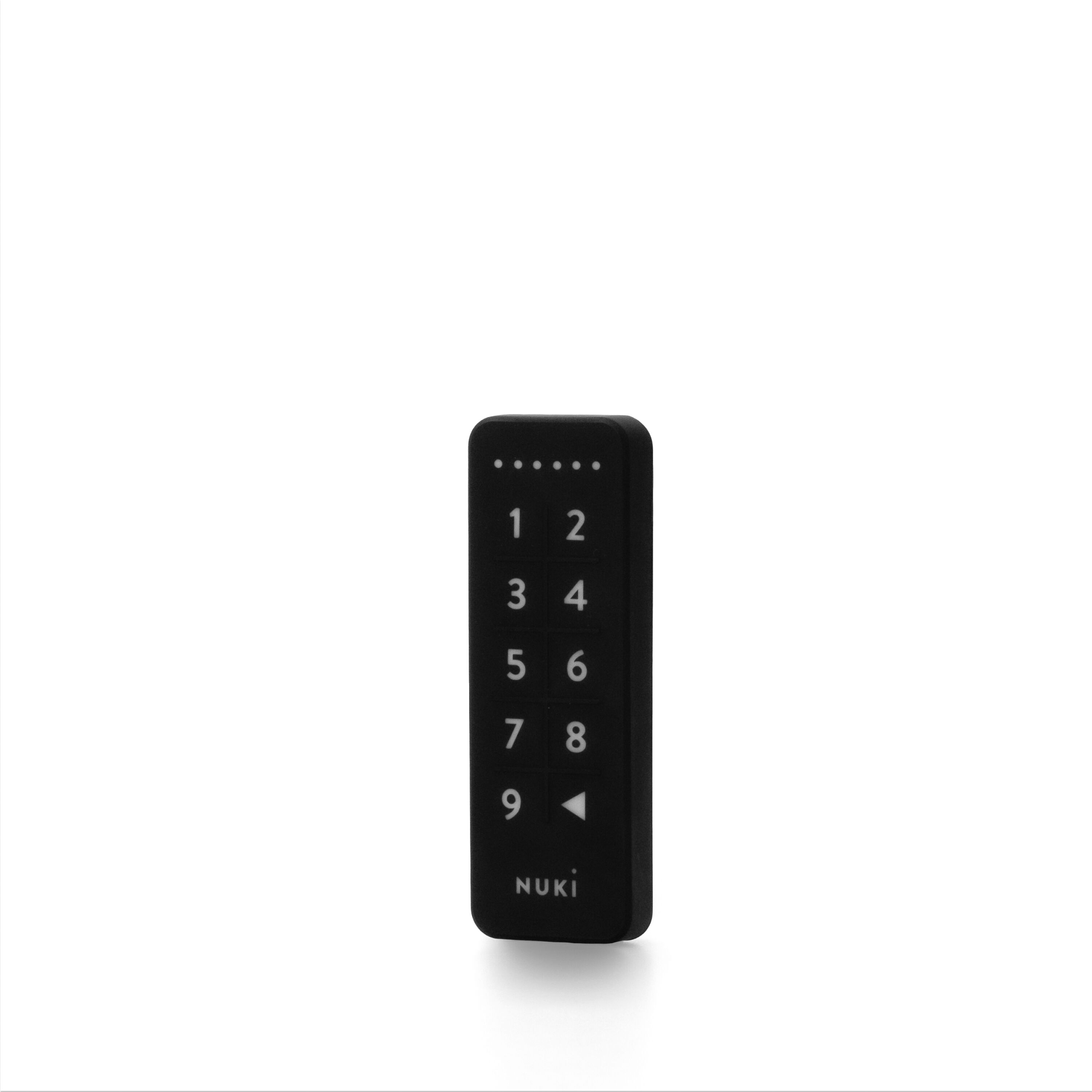 Nuki – Keypad – Gratis frakt v:7516698 Nuki – Keypad – Gratis frakt v:7516698