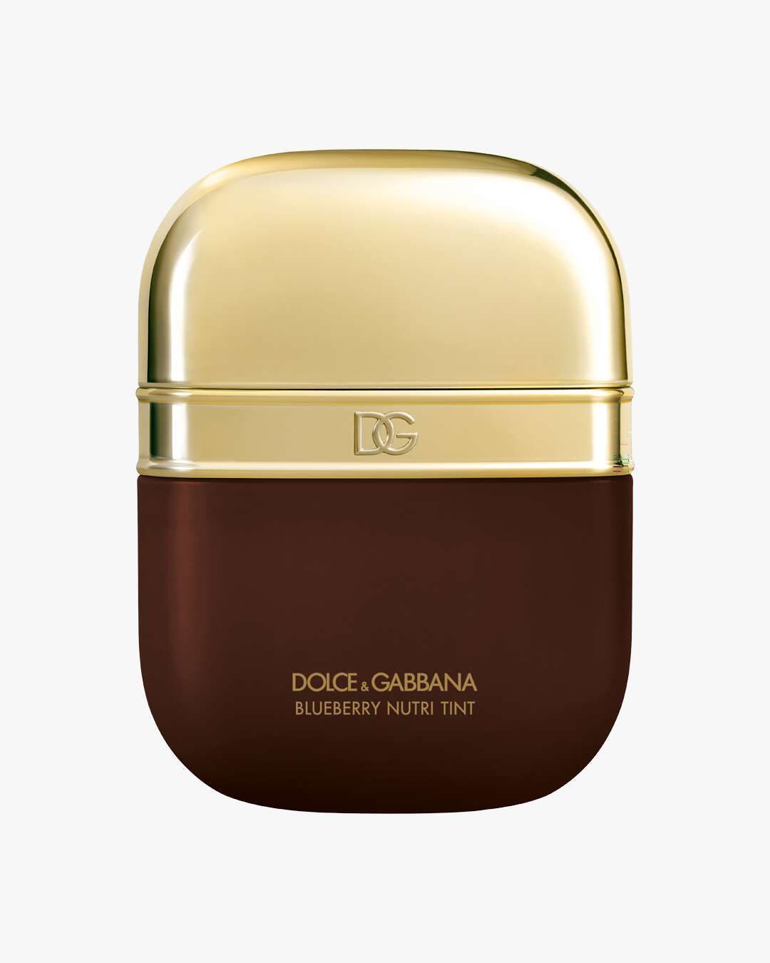 Dolce & Gabbana - Blueberry Nutri Tint 30 ml 40C - 40C - Gratis frakt v:2184855