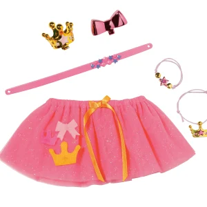BABY born – Boutique Tutu Set (825471) v:1280313 BABY born – Boutique Tutu Set (825471) v:1280313
