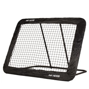 My Hood – Rebounder 150 x 120 cm (302085) – Gratis frakt v:4934387 My Hood – Rebounder 150 x 120 cm (302085) – Gratis frakt v:4934387