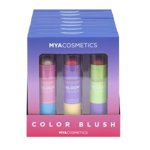 Mya – Make Up Color Blush and Highlighter (336-426004) v:9375948 Mya – Make Up Color Blush and Highlighter (336-426004) v:9375948