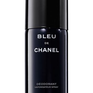Chanel – Bleu De Chanel Deodorant Spray 100 ml – Gratis frakt v:8150782 Chanel – Bleu De Chanel Deodorant Spray 100 ml – Gratis frakt v:8150782