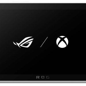 Asus – ROG Xbox ALLY Handheld Gaming Console – Gratis frakt v:4824478