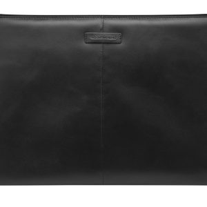 dbramante1928 – Skagen Pro – MB Pro 14"/up to 14” Laptop – Black – Black v:4834486