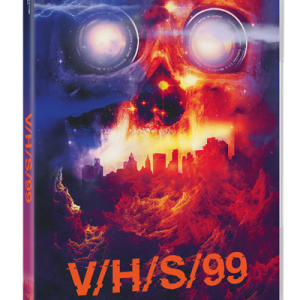 V/H/S 99 v:2174920