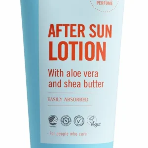 Derma – After Sun Lotion 200 ml – 200 v:1162562 Derma – After Sun Lotion 200 ml – 200 v:1162562