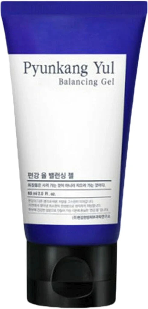 Pyunkang Yul - Balancing Gel 60 ml v:4140811